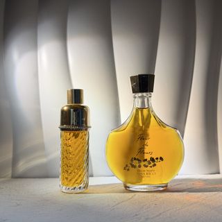 （分類：）位於 。 由 laurence.hk 提交（商品編號 1460886253，圖片 1）。簡介： 。