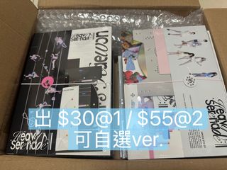 （分類：）位於 。 由 nomilkar98 提交（商品編號 1460913182，圖片 1）。簡介： 。