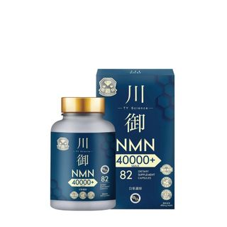 （分類：）位於 。 由 sleepylime 提交（商品編號 1460854183，圖片 1）。簡介： 。