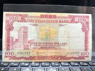 （分類：）位於 。 由 kwuntong888 提交（商品編號 1460904899，圖片 1）。簡介： 。