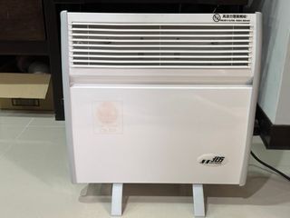 由 vincent111.222 (刊登 ID 1460820264，圖片 1) 提交，位於 的 (類別：)，說明：。