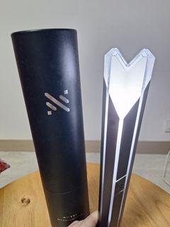 （分類：）位於 。 由 yumefan 提交（商品編號 1460911836，圖片 1）。簡介： 。