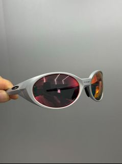 （分類：）位於 。 由 eminav53482288 提交（商品編號 1460742778，圖片 1）。簡介： 。