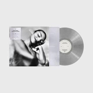 （分類：）位於 。 由 hkvinyllp 提交（商品編號 1460915545，圖片 1）。簡介： 。