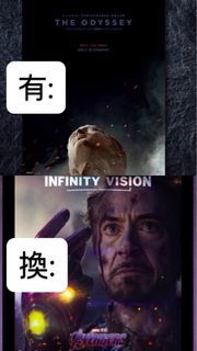 （分類：）位於 。 由 himming 提交（商品編號 1460865007，圖片 1）。簡介： 。
