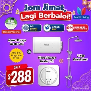 (Category: ) located in . Submitted by mliving.sg (Listing ID 1460775543, Image 1). Description: .