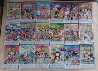 （分類：）位於 。 由 ngp91972 提交（商品編號 1460829949，圖片 1）。簡介： 。