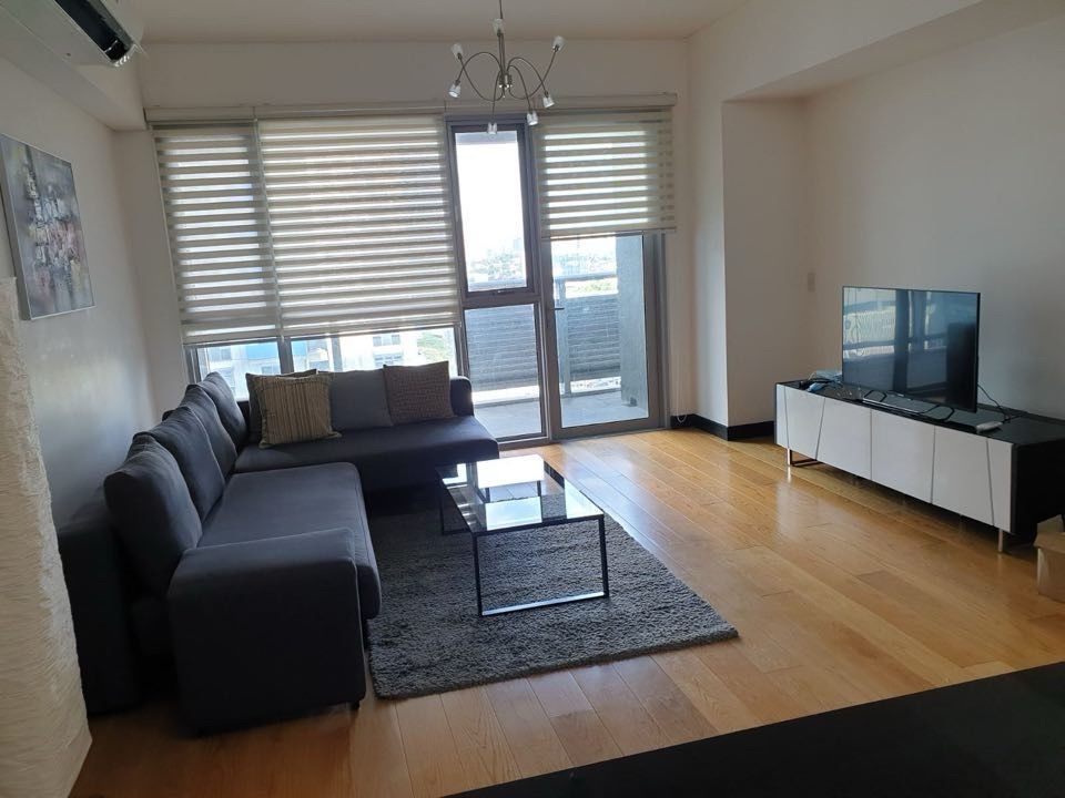 (Category: ) located in . Submitted by renzproperties (Listing ID 1460772300, Image 1). Description: .