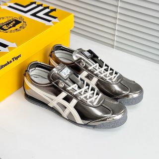 （分類：）位於 。 由 ennovetteli9 提交（商品編號 1460734902，圖片 1）。簡介： 。