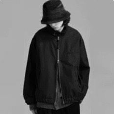 （分類：）位於 。 由 1t.s_room 提交（商品編號 1460845085，圖片 1）。簡介： 。