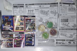 （分類：）位於 。 由 chandick123 提交（商品編號 1460876651，圖片 1）。簡介： 。