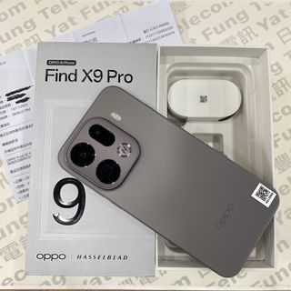 （分類：）位於 。 由 yatfung-g27-g50 提交（商品編號 1242010992，圖片 1）。簡介： 。