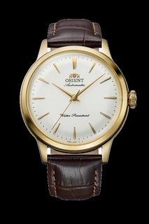 （分類：）位於 。 由 carywatches 提交（商品編號 1460801540，圖片 1）。簡介： 。