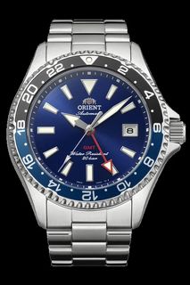 （分類：）位於 。 由 carywatches 提交（商品編號 1460806672，圖片 1）。簡介： 。