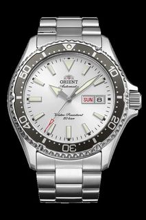 （分類：）位於 。 由 carywatches 提交（商品編號 1460805636，圖片 1）。簡介： 。