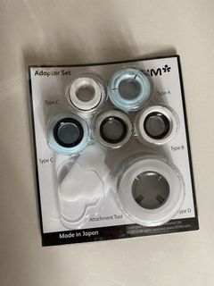 （分類：）位於 。 由 angels2002 提交（商品編號 1460766871，圖片 1）。簡介： 。