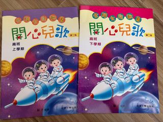 （分類：）位於 。 由 catsisi 提交（商品編號 1460761427，圖片 1）。簡介： 。