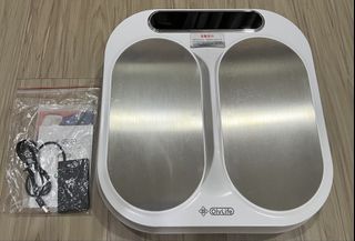 由 leoya (刊登 ID 1460745215，圖片 1) 提交，位於 的 (類別：)，說明：。