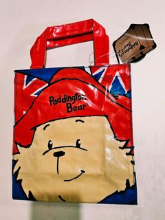 （分類：）位於 。 由 summerchoy 提交（商品編號 1460751686，圖片 1）。簡介： 。