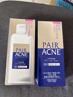 由 sure0307 (刊登 ID 1460784651，圖片 1) 提交，位於 的 (類別：)，說明：。