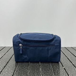 （分類：）位於 。 由 doota_mall 提交（商品編號 1460735221，圖片 1）。簡介： 。