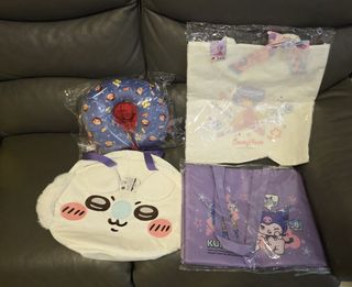 （分類：）位於 。 由 tu.m.w 提交（商品編號 1460867545，圖片 1）。簡介： 。