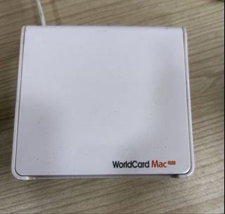 （分類：）位於 。 由 islandlive 提交（商品編號 1460764141，圖片 1）。簡介： 。