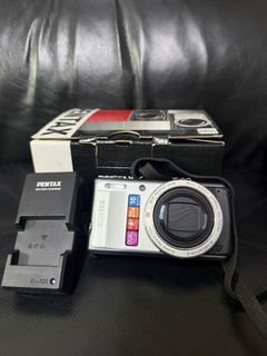 （分類：）位於 。 由 daydreamerss 提交（商品編號 1460872584，圖片 1）。簡介： 。