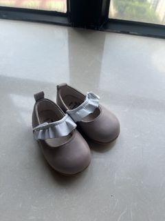 （分類：）位於 。 由 ohlala_aloha 提交（商品編號 1460773775，圖片 1）。簡介： 。