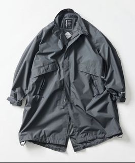（分類：）位於 。 由 namcap 提交（商品編號 1460781048，圖片 1）。簡介： 。