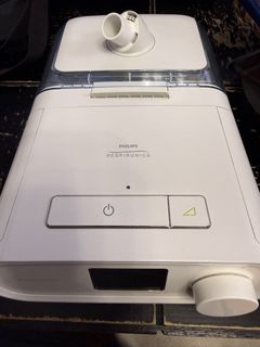 （分類：）位於 。 由 yamede1976 提交（商品編號 1460884823，圖片 1）。簡介： 。