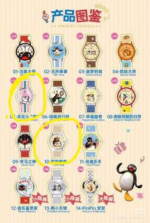 由 ritamatcha21 (刊登 ID 1456577759，圖片 1) 提交，位於 的 (類別：)，說明：。