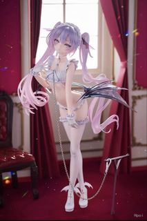 （分類：）位於 。 由 lovepet_toys2 提交（商品編號 1460730243，圖片 1）。簡介： 。