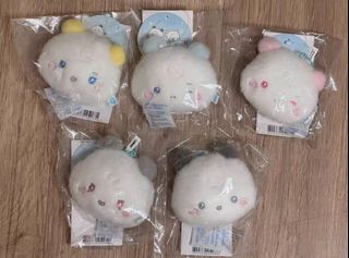 （分類：）位於 。 由 cy.yyyyyy_ 提交（商品編號 1460910635，圖片 1）。簡介： 。
