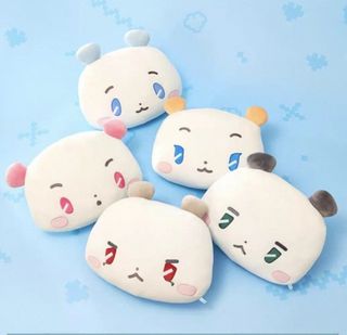 （分類：）位於 。 由 cy.yyyyyy_ 提交（商品編號 1460911434，圖片 1）。簡介： 。