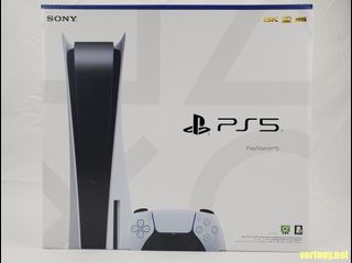 （分類：）位於 。 由 scm321 提交（商品編號 1460911729，圖片 1）。簡介： 。