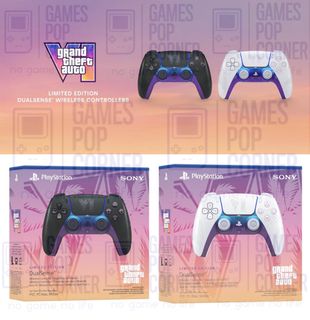 （分類：）位於 。 由 gamespopcorner 提交（商品編號 1460800439，圖片 1）。簡介： 。