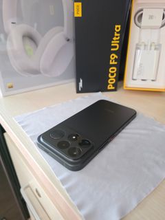 （分類：）位於 。 由 amyboy. 提交（商品編號 1460777470，圖片 1）。簡介： 。