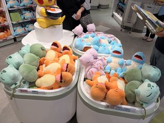 （分類：）位於 。 由 nat_bh 提交（商品編號 1460719725，圖片 1）。簡介： 。