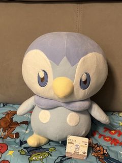 （分類：）位於 。 由 gapeetoy_ 提交（商品編號 1460887561，圖片 1）。簡介： 。