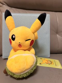 （分類：）位於 。 由 jjujju.09 提交（商品編號 1460876520，圖片 1）。簡介： 。