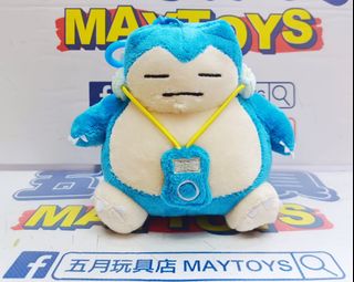 （分類：）位於 。 由 maytoys 提交（商品編號 1460786305，圖片 1）。簡介： 。