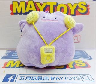 （分類：）位於 。 由 maytoys 提交（商品編號 1460787160，圖片 1）。簡介： 。