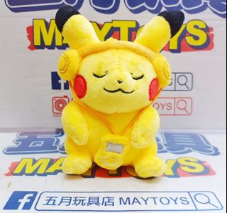 （分類：）位於 。 由 maytoys 提交（商品編號 1460794226，圖片 1）。簡介： 。