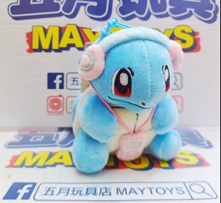 （分類：）位於 。 由 maytoys 提交（商品編號 1460794858，圖片 1）。簡介： 。