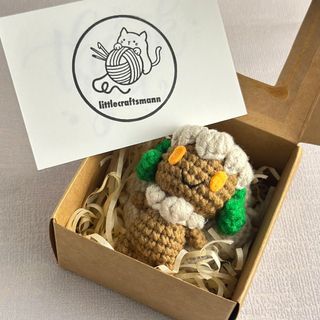 （分類：）位於 。 由 littlecraftsmann 提交（商品編號 1460767909，圖片 1）。簡介： 。