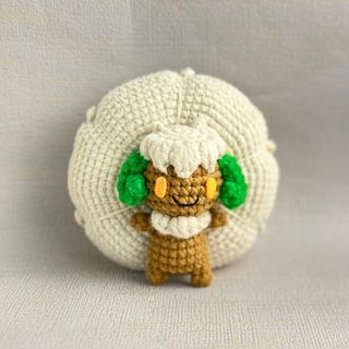 （分類：）位於 。 由 littlecraftsmann 提交（商品編號 1460801482，圖片 1）。簡介： 。