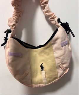 （分類：）位於 。 由 chstitchk 提交（商品編號 1460840571，圖片 1）。簡介： 。