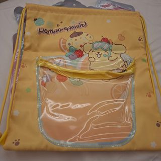 （分類：）位於 。 由 jfpcshop 提交（商品編號 1460738383，圖片 1）。簡介： 。