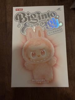 （分類：）位於 。 由 raychiu777 提交（商品編號 1460898038，圖片 1）。簡介： 。